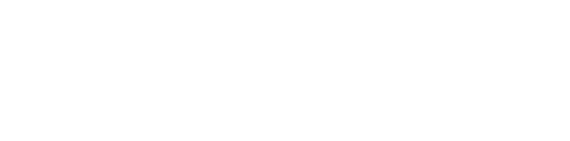 LUXLA